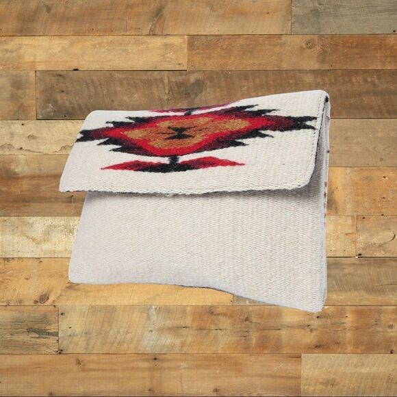 🌅Gorgeous Clutch Purse - Picture 1 of 9